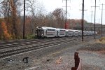 NJT 7060